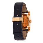 Bulgari Assioma Automatic // AAP44G // Pre-Owned