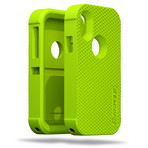 Bobber Case // iPhone X Lifejacket