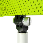 Bobber Case // iPhone X Lifejacket