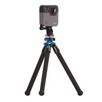 Flexbase Tripod