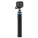 Flexbase Tripod