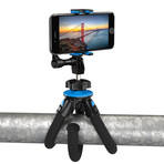 Flexbase Tripod