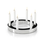 Ring Candlestick (Small)
