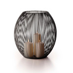 Louisiana Lantern (Large)