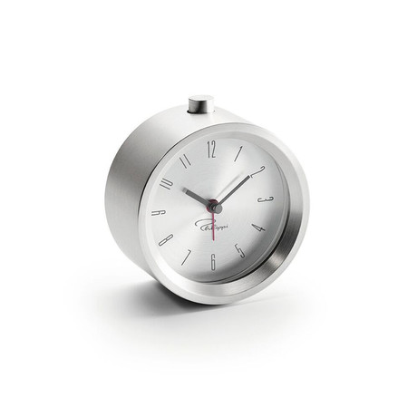 Tempus Alarm Clock A2