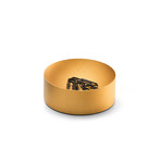 Work Paper Clip Bowl