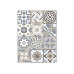 Limestone Spanish Tile // 15cm x 15cm