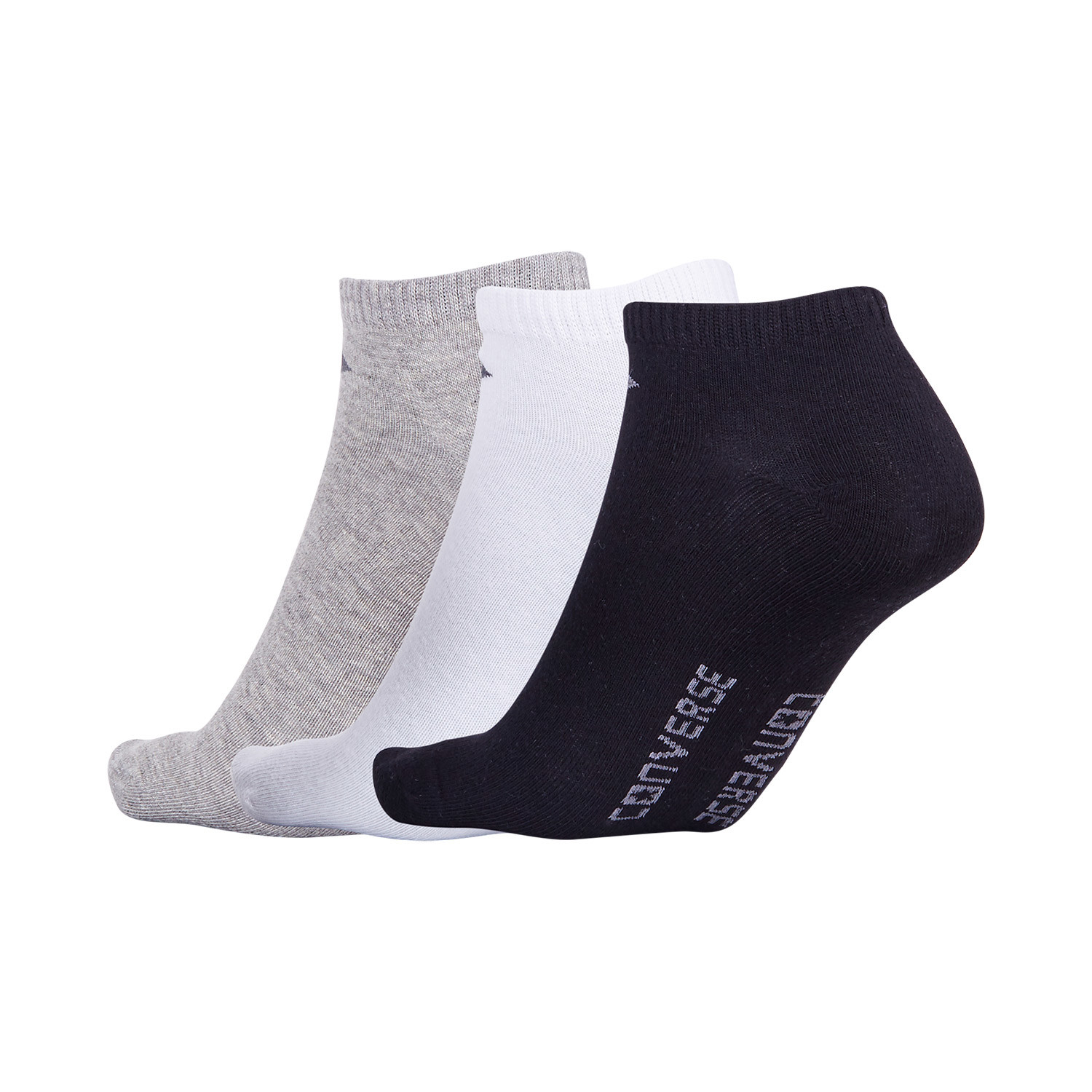converse-ellis-socks-mixed-set-of-3-size-39-42-euro-size