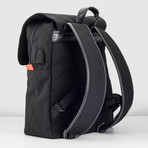 Firenze Computer Backpack