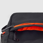 Firenze Computer Backpack