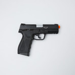 Taurus PT24/7 G2 CO2 Full Metal Blowback Pistol