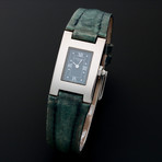 Chaumet Date Quartz // TM5094 // Pre-Owned