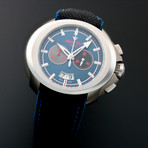 Franc Vila Chronograph Automatic // FV // Pre-Owned