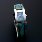 Chaumet Date Quartz // TM5094 // Pre-Owned