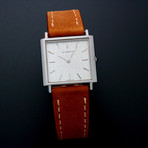 Corum Manual Wind // TM5097 // Pre-Owned