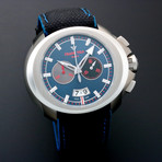 Franc Vila Chronograph Automatic // FV // Pre-Owned