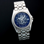 Tudor Date Automatic // 9451 // Pre-Owned