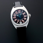 Franck Muller Transamerica Quartz // TM5115 // Pre-Owned