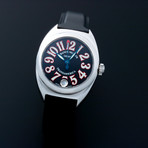 Franck Muller Transamerica Quartz // TM5115 // Pre-Owned