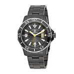 Harding Aquapro Quartz // HA0505