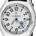 Lois Moinet Automatic // LM.10.10.60