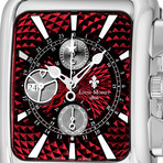 Lois Moinet Chronograph Automatic // LM.162.10.12