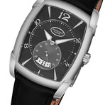 Parmigiani Fleurier Automatic // PFC124.0000300