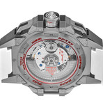 Snyper Chronograph Automatic // 10.105.00WR