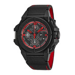 Snyper Chronograph Automatic // 10.255.00