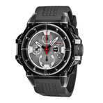 Snyper Chronograph Automatic // 10.350.00