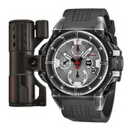 Snyper Chronograph Automatic // 10.350.00