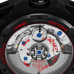 Snyper Chronograph Automatic // 10.255.00