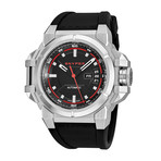 Snyper Automatic // 20.000.00