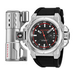 Snyper Automatic // 20.000.00