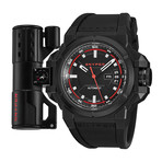 Snyper Automatic // 20.200.00