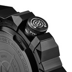 Snyper Automatic // 20.200.00