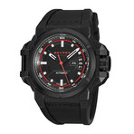 Snyper Automatic // 20.200.00