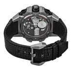 Snyper Manual Wind // 70.910.00