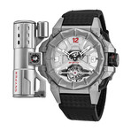 Snyper Manual Wind // 70.910.00