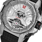 Snyper Manual Wind // 70.910.00