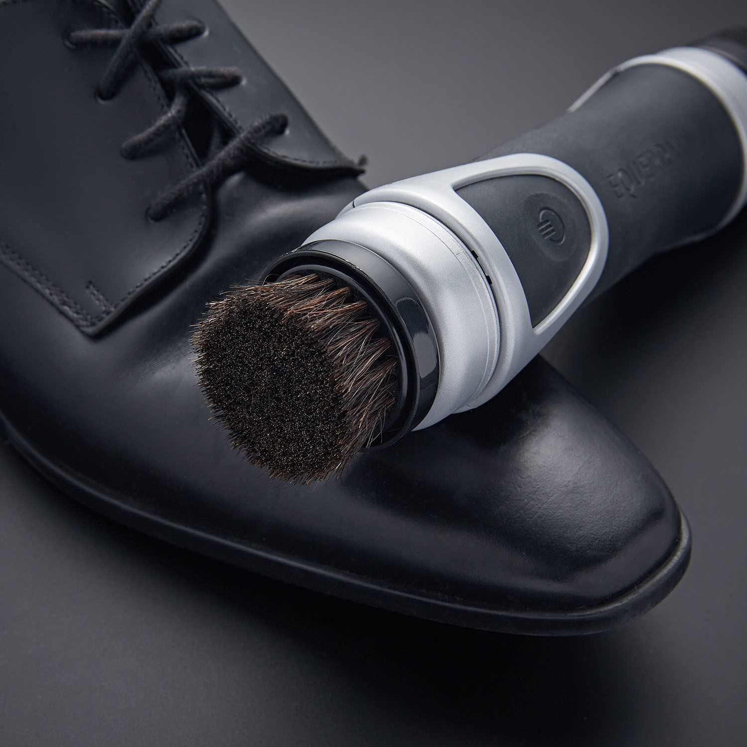 Equerry Shoe Shiner - Equerry - Touch 