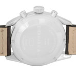 Eberhard & Co. Champion Chronograph Automatic // 31044.01