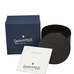 Eberhard & Co. Champion Chronograph Automatic // 31044.01