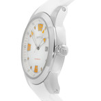 Eberhard & Co. Scafomatic Automatic // 41026.3 CU WR