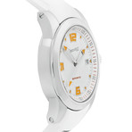Eberhard & Co. Scafomatic Automatic // 41026.3 CU WR