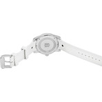 Eberhard & Co. Scafomatic Automatic // 41026.3 CU WR