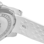 Eberhard & Co. Scafomatic Automatic // 41026.3 CU WR