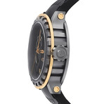 DeWitt Academia Mirabilis Skeleton Automatic // AC.MI.001