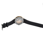 DeWitt Academia Mirabilis Skeleton Automatic // AC.MI.001