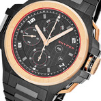 Snyper Automatic // 50.450.2M